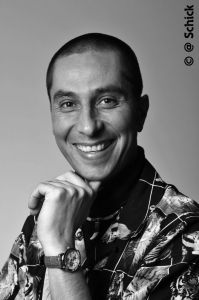 Benny_Rebel_01.jpg