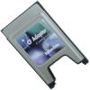 CF-PCMCIA-adaptor