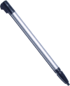 Replacement stylus